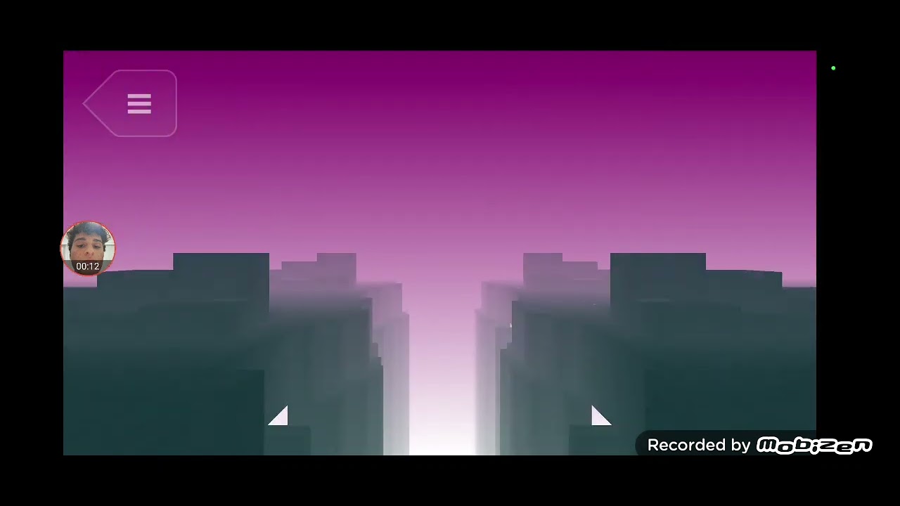 Smash Hit KO Pack Wide Canyon Credits Zen Mode YouTube