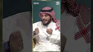 انشغلت بقراءة الكتب عن قراءة .. برنامج_ميراث