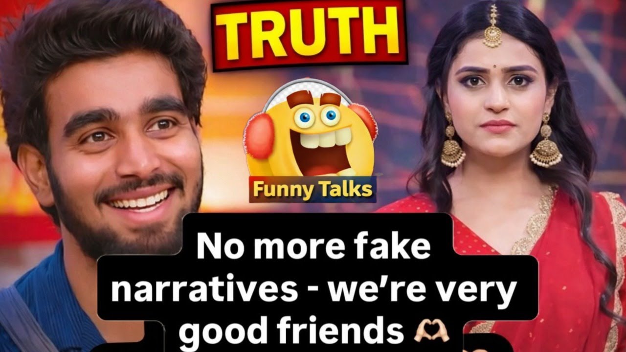 Public opinion,,BB utsavam,,Star maa parivaar awards,,Mad for each other#thanuja#pawankalyan