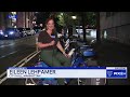 'This has become crazy': New Yorkers fed up with Citi bike prices