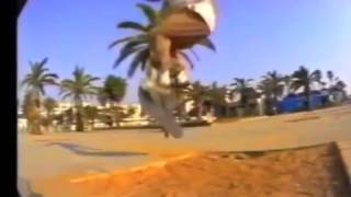 101 - Falling Down