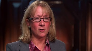 Forensic Accountants and How to Find Them