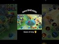 Scorchette character 😱 MoBA Honer of king 🤴 Ranked Gameplay 📱 Gameplay highlight ♥️ #shortsreels #Re