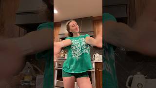 I’m basically saying