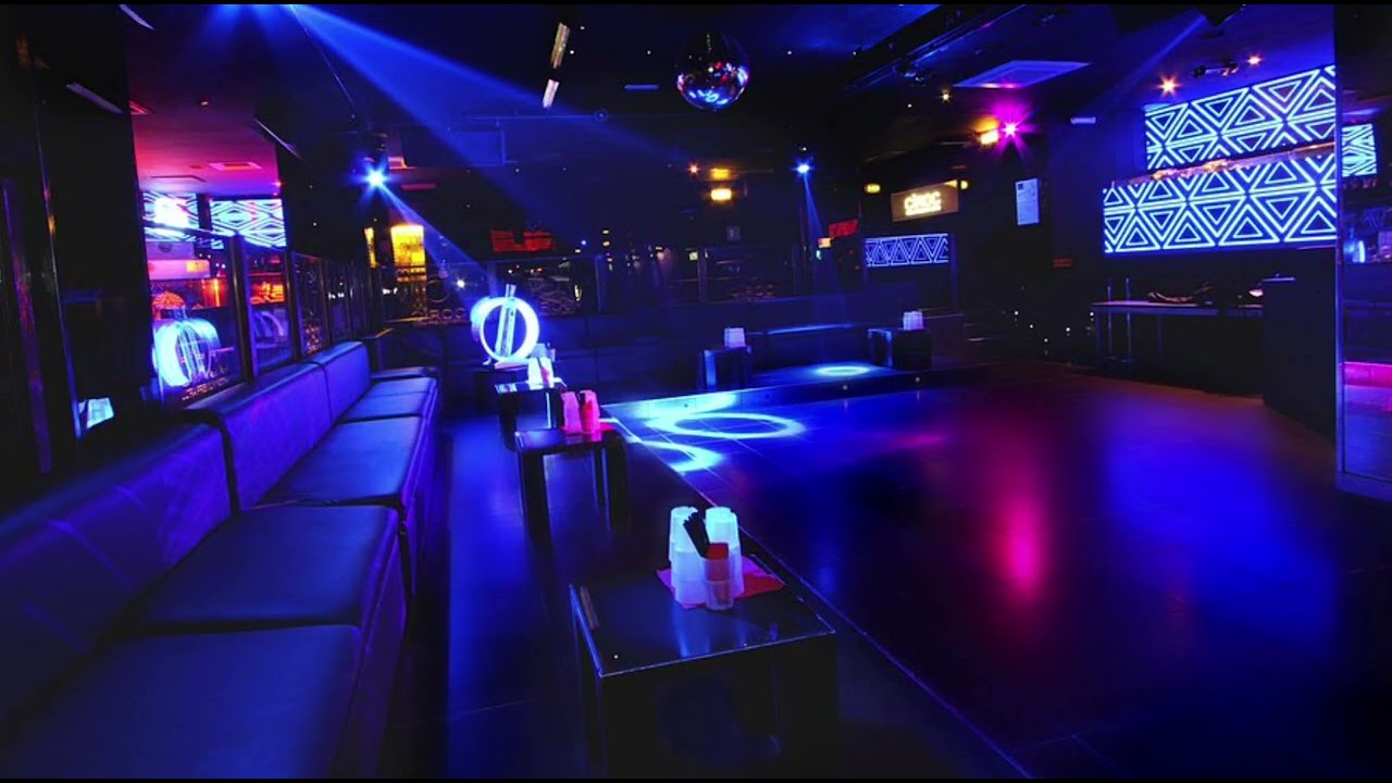 S.ReyZ Remix Chinese Sad🎶🌈👻