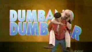 MAD TV - C.R.A.P.
