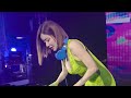 [DJ SODA] Kuching, Malaysia Tour Video 💕