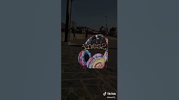 اغنية زعما حالف على لاعراس 