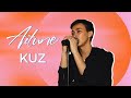 Aitune Kuz Aitune Kuz