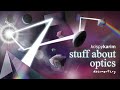 Stuff about optics  documentary