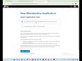 How to get APNIC IP address (First Process) APNIC IP for ISP/CORPORATE OR DATA CENTER