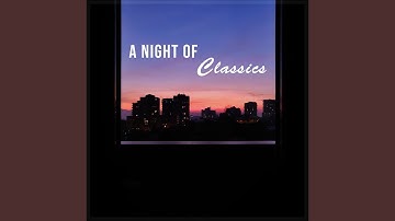 Haydn: String Quartet in D Major, Hob.III:30, (Op. 17 No. 6) : 2. Menuet