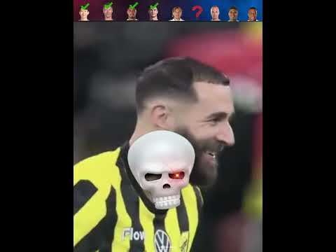 Teammates Meet Again 