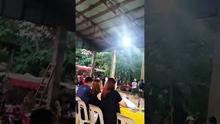 San Gabriel, Inter. Purok 2026 #searchengineoptimization #creatorsearchinsights