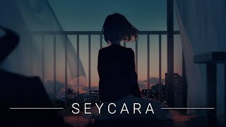 seycara | still