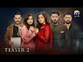 Coming Soon Teaser 2 Ft Ali Abbas Kanwal Khan Junaid Jamshaid Niazi Fajjer Khan Har Pal Geo Coming Soon Teaser 2 Ft Ali Abbas Kanwal Khan Junaid Jamshaid Niazi Fajjer Khan Har Pal Geo