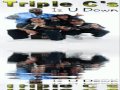 Triple C S Iz U Down Wmv mp3