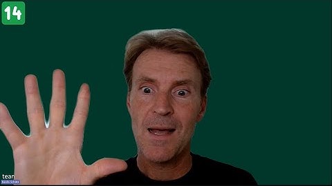 Team 14 | ZUGFeRD - Extract XML and Create PDF