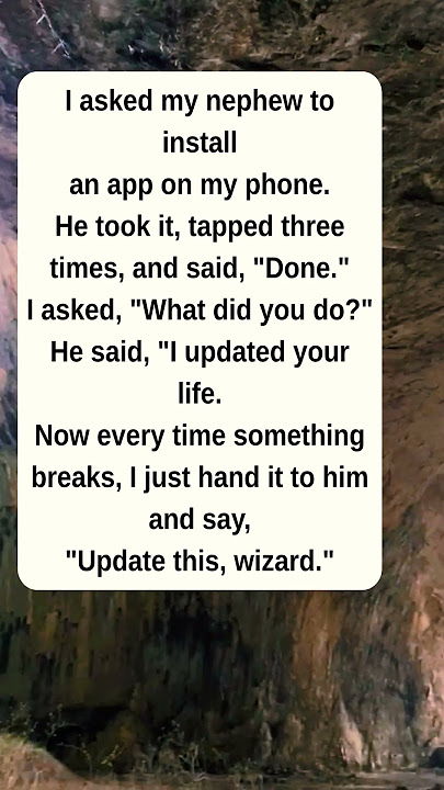 #laugh #jokes #joke #funny #humor #comedy #fun #hilarious