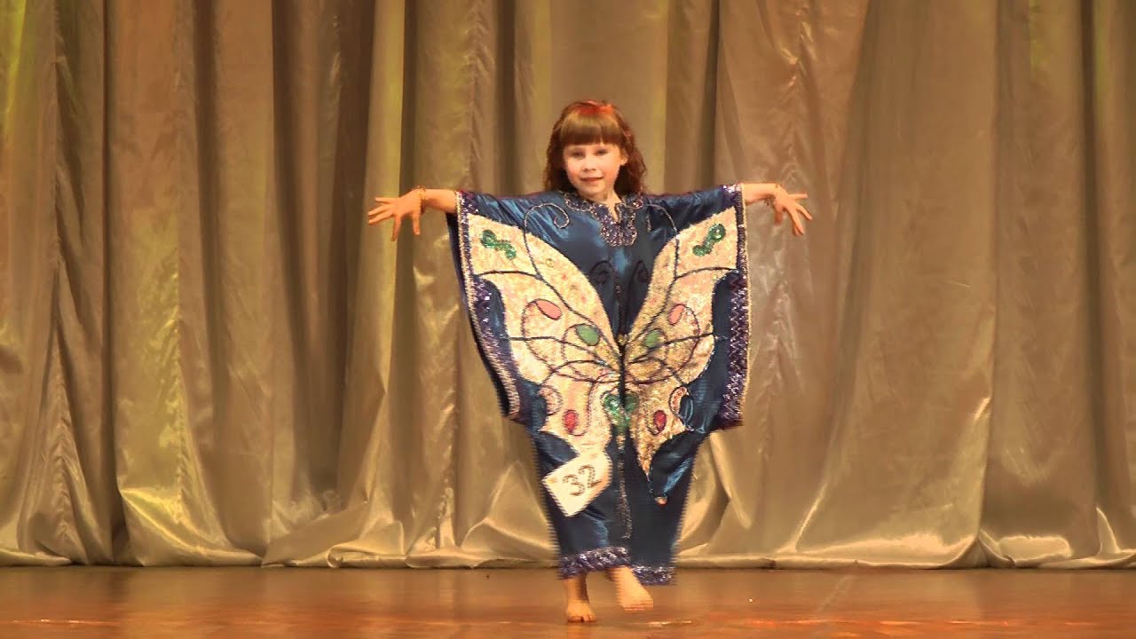 Viola nikitenko киев