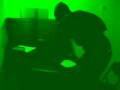 Splinter Cell Imitation