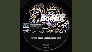 Bomba