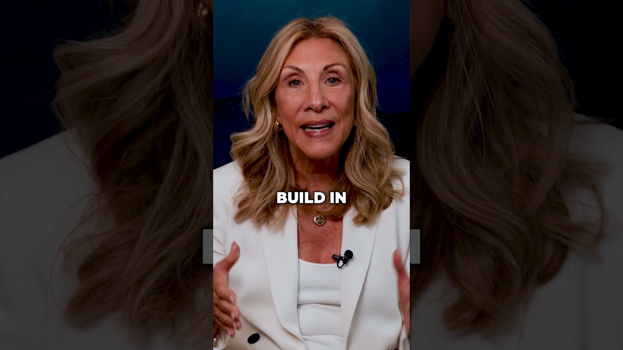 Как составить правильный план воспитания ребенка с нарциссом 