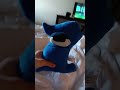 1 reacts to Happy New Year made by @GrapeJuiceTV