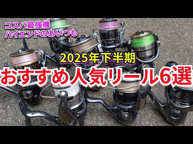 リールいろいろセットです ウルトラ怪獣シリーズ40 カオスダークネス 6g7v4d0 ウルトラ怪獣