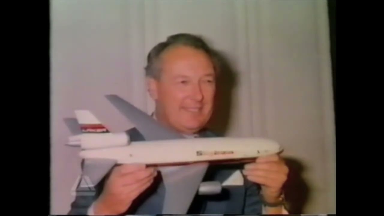 BBC News - Thursday 24th December 1981