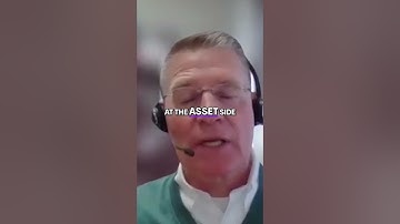 Understanding the Fed