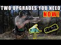 Two Upgrades you NEED to get on Target FASTER (and MORE ACCURATELY!)