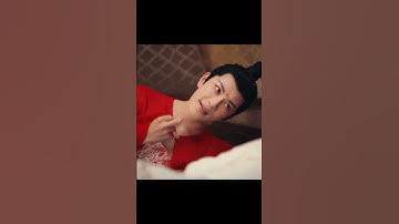 New Korean Mix Hindi Songs 2025💗Chinese Love Story Song💗Chinese Drama💗#Kdrama