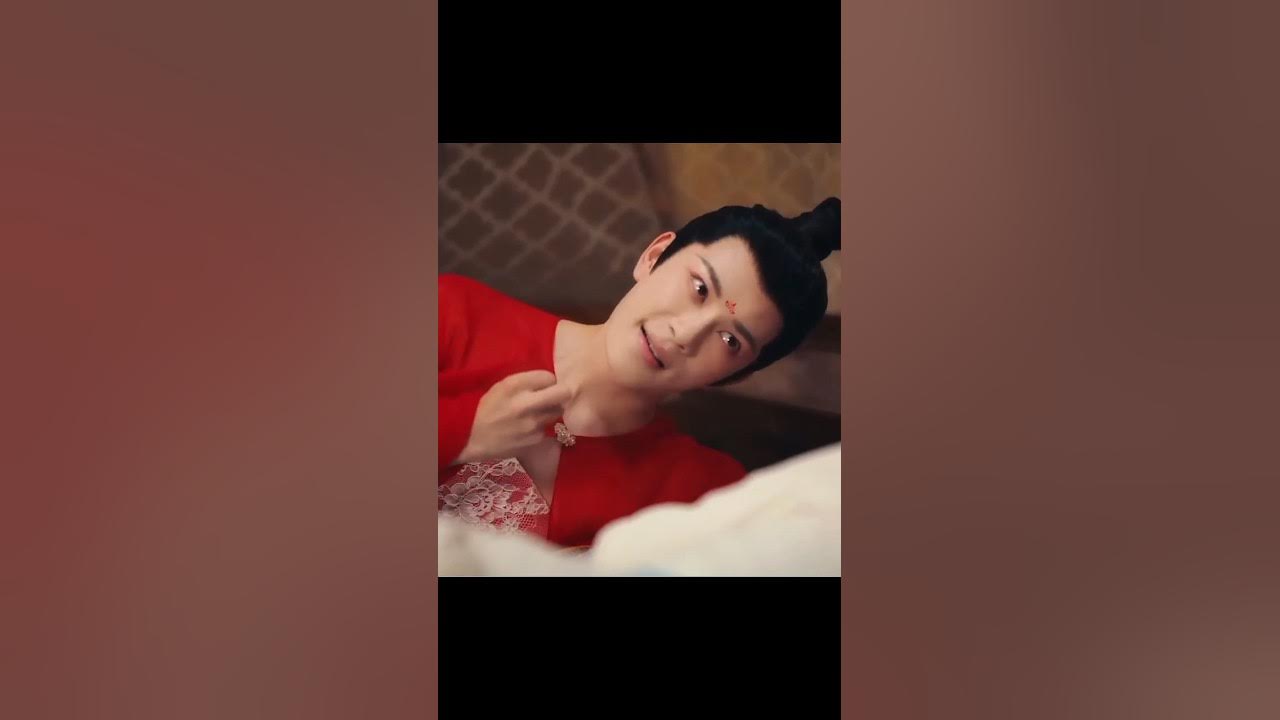 New Korean Mix Hindi Songs 2025💗Chinese Love Story Song💗Chinese Drama💗#Kdrama New Korean Mix Hindi Songs 2025💗Chinese Love Story Song💗Chinese Drama💗#Kdrama