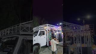 Download Lagu my God Aisa DJ#dj ##weddingvendor #djviral #resort MP3 Download Lagu my God Aisa DJ#dj ##weddingvendor #djviral #resort MP3