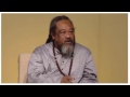 Mooji. Сатсанг с Муджи 4.03.2017 в Ришикеше. Синхронный русский перевод.