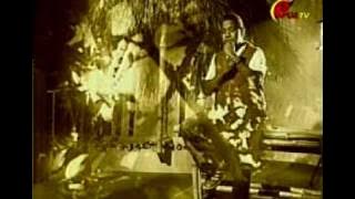 Edo Kondologit - Tanah Papua