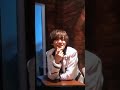 King&Princeの永瀬廉『待っといてや』