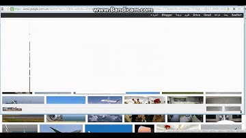 FSX | How to create a Thumbnail