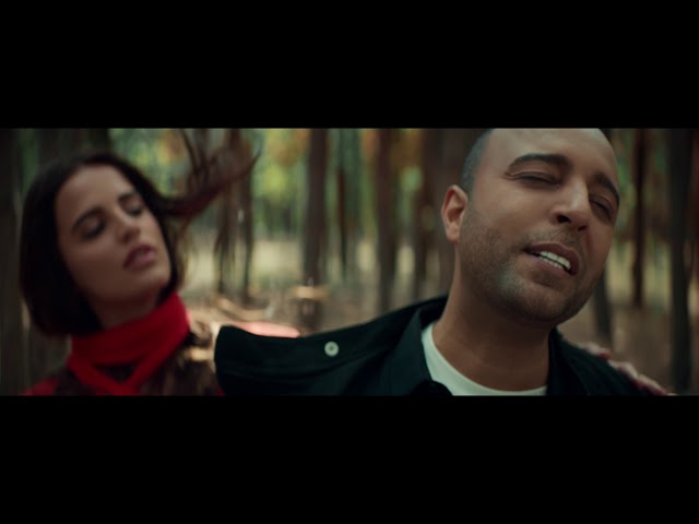 Arash ft Helena - Dooset Daram