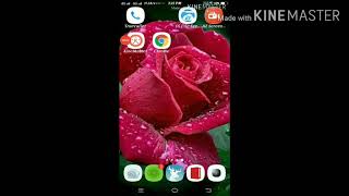 Silver Satta Matka | How to play Silver Satta Matka With Online 🆔 | #1 screenshot 5
