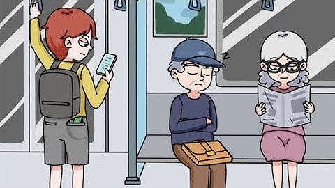 Brain out 2 level 67 find grandpa