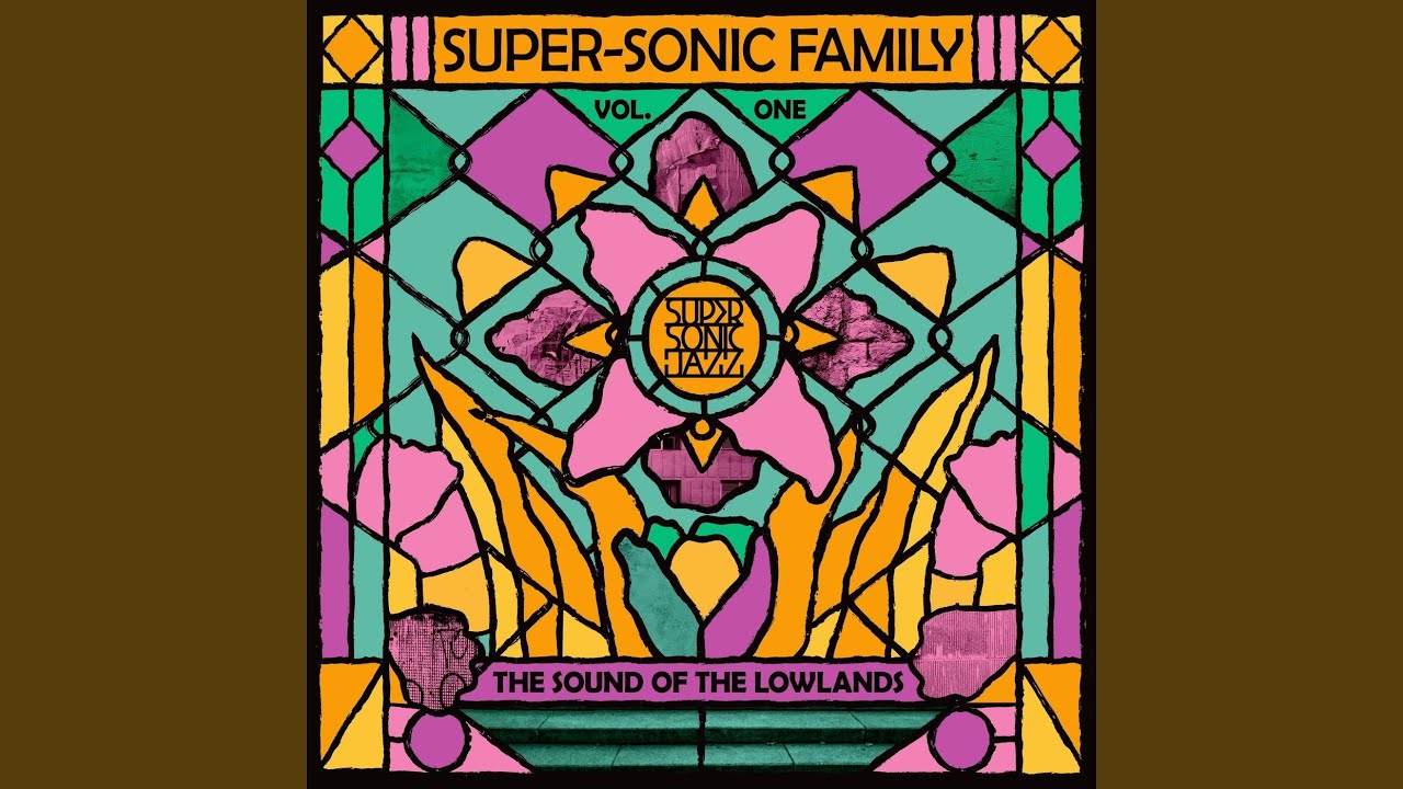 Guarda Visions su YouTube Guarda Visions su YouTube