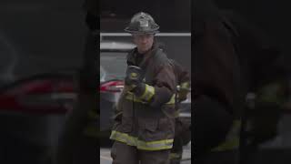 JUST N: Taylor Kinney Takes Leave Of Absence From Chicago Fire