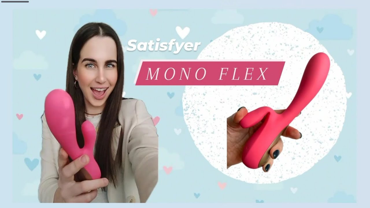 Se puede usar el satisfyer estando embarazada