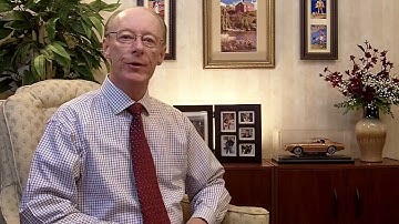 Real-World Test - Kodak Zi8 Pocket Camcorder