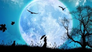 Nightcore - Full Moon