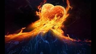 Blow  Hearts on Fire Dubstep Remix