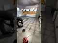 Проектируем и строим шикарные дома 🏡