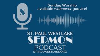 Pastor Smith - Sermon 5/3/26